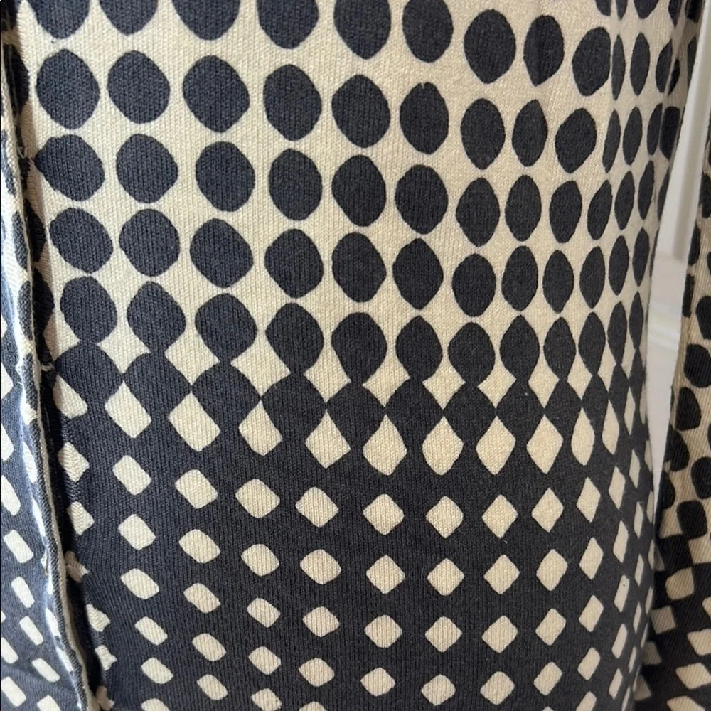 Ann Taylor this elegant